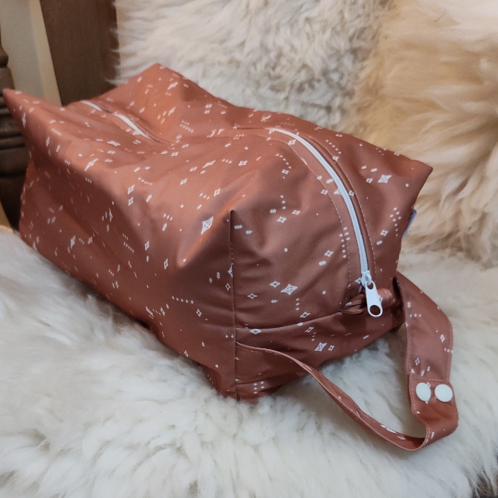 Wet Bag